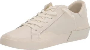 DOLCE VITA Women's Zina 360 Sneaker
