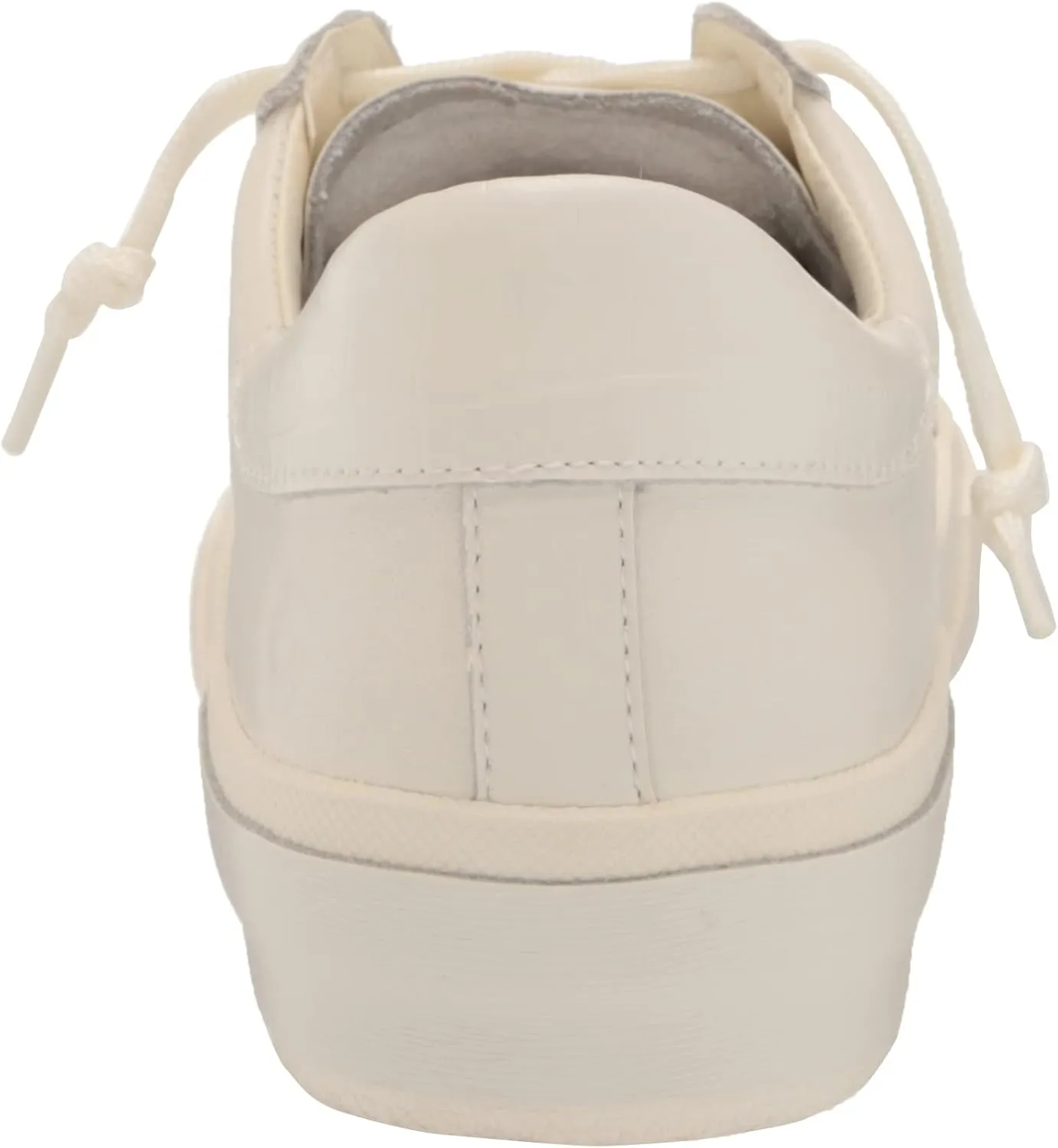 DOLCE VITA Women's Zina 360 Sneaker