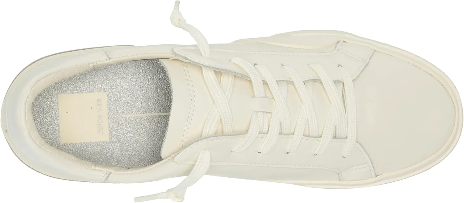 DOLCE VITA Women's Zina 360 Sneaker