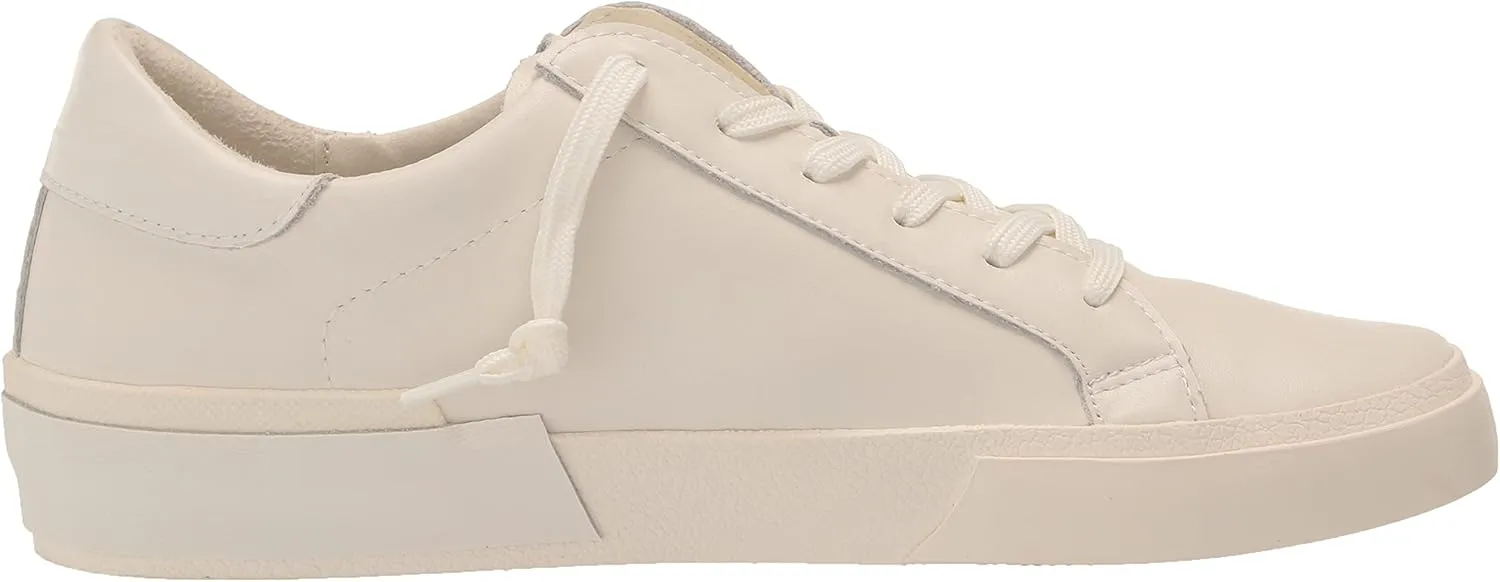 DOLCE VITA Women's Zina 360 Sneaker