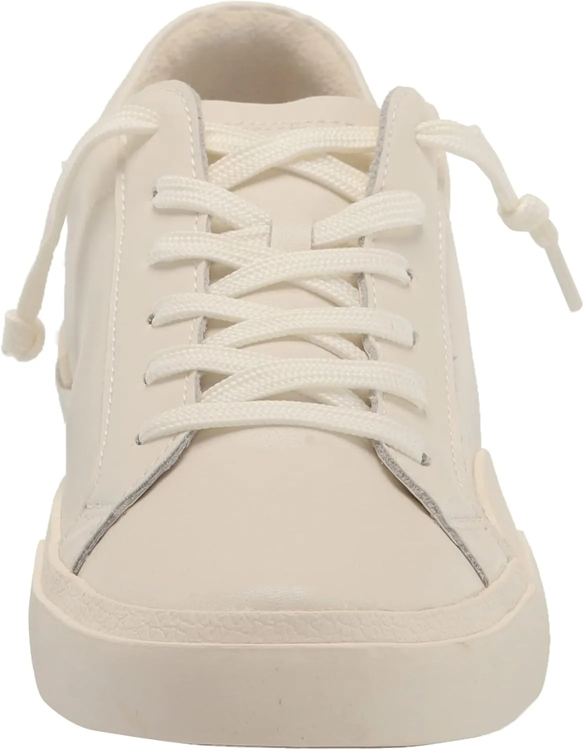 DOLCE VITA Women's Zina 360 Sneaker