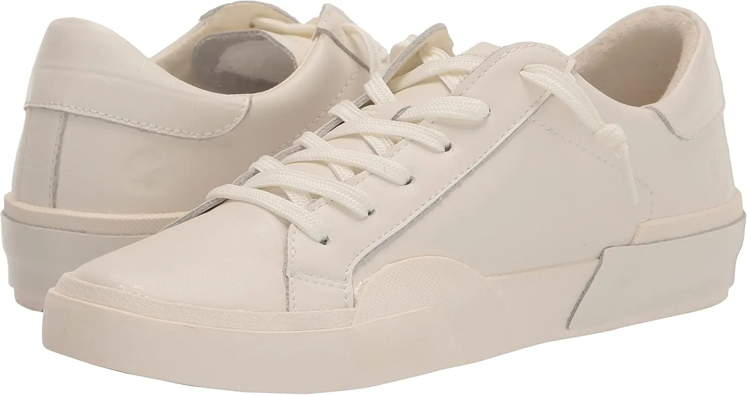 DOLCE VITA Women's Zina 360 Sneaker