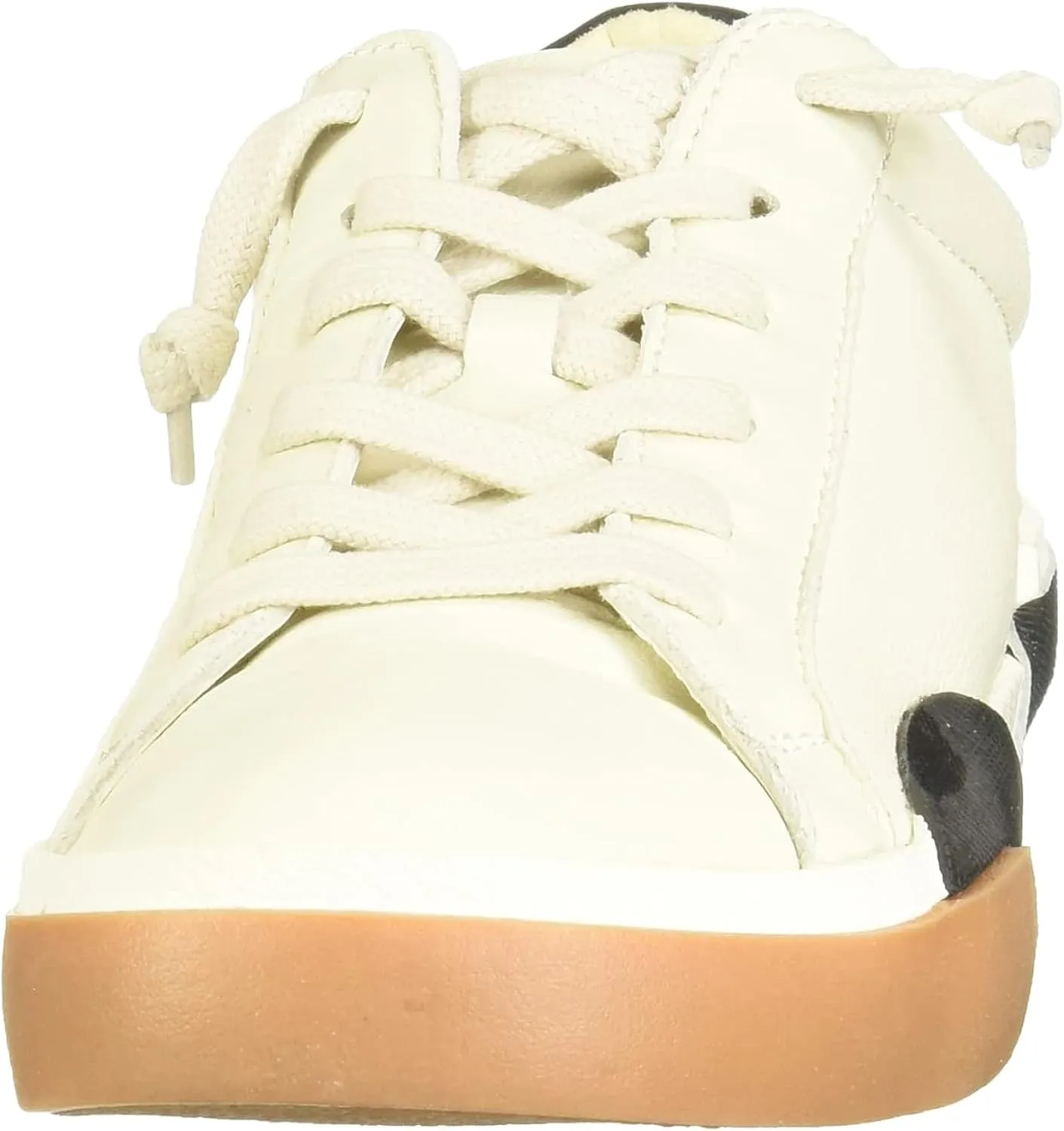Dolce Vita Women's Zina Sneaker