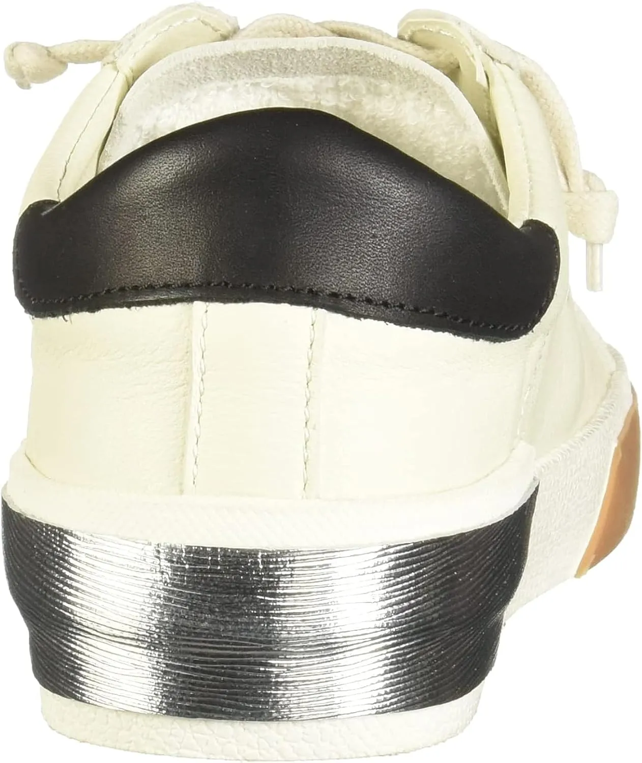 Dolce Vita Women's Zina Sneaker