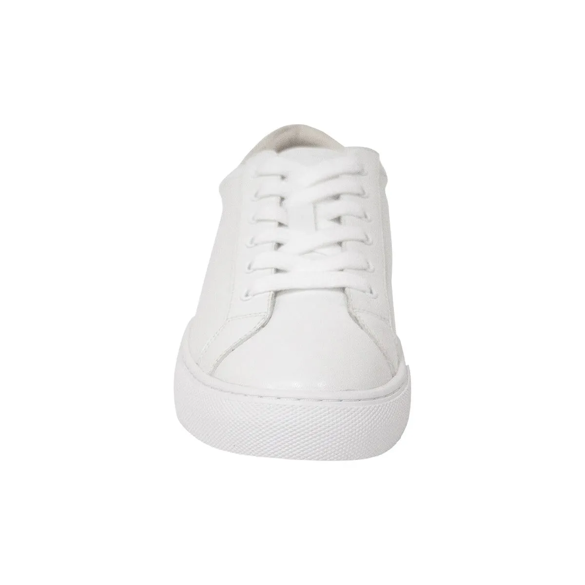 Dr Kong Deborah White Sneakers
