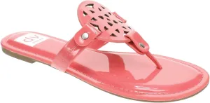DV Dolce Vita Women's Gotie Sandal