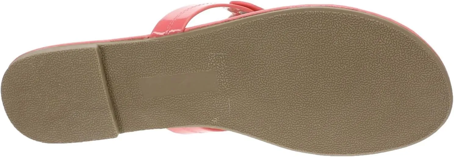 DV Dolce Vita Women's Gotie Sandal