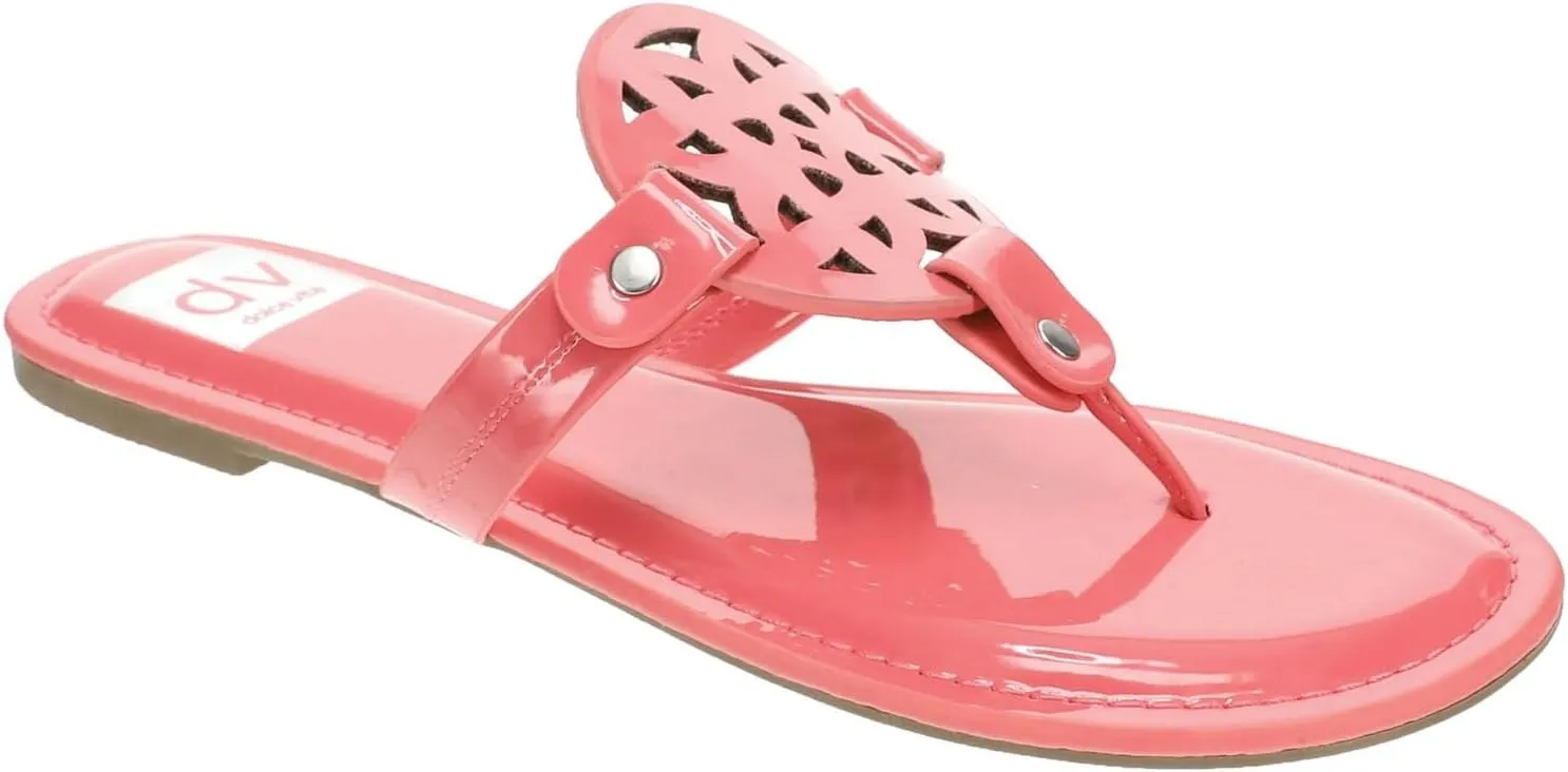 DV Dolce Vita Women's Gotie Sandal