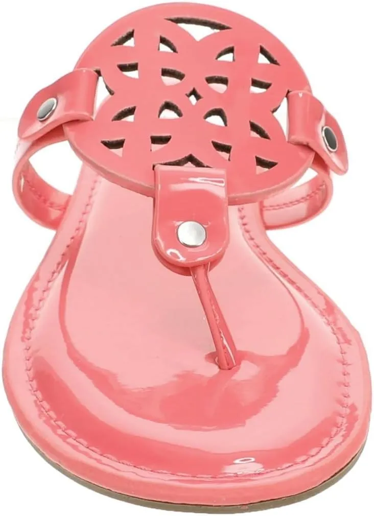 DV Dolce Vita Women's Gotie Sandal