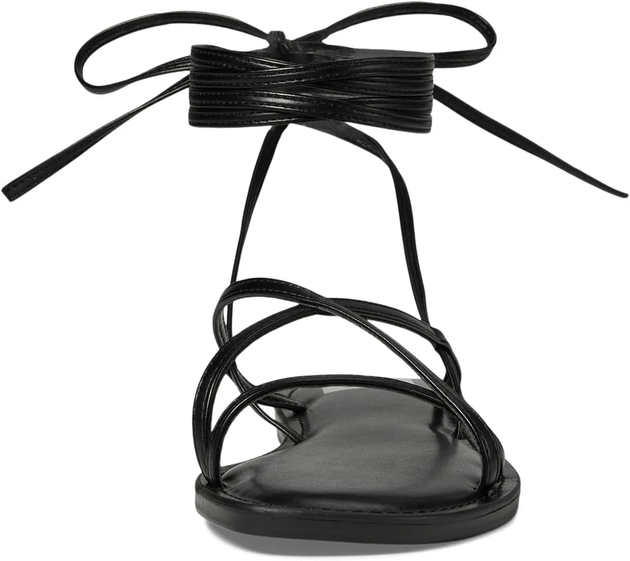 DV Dolce Vita Women's Juleah Sandal