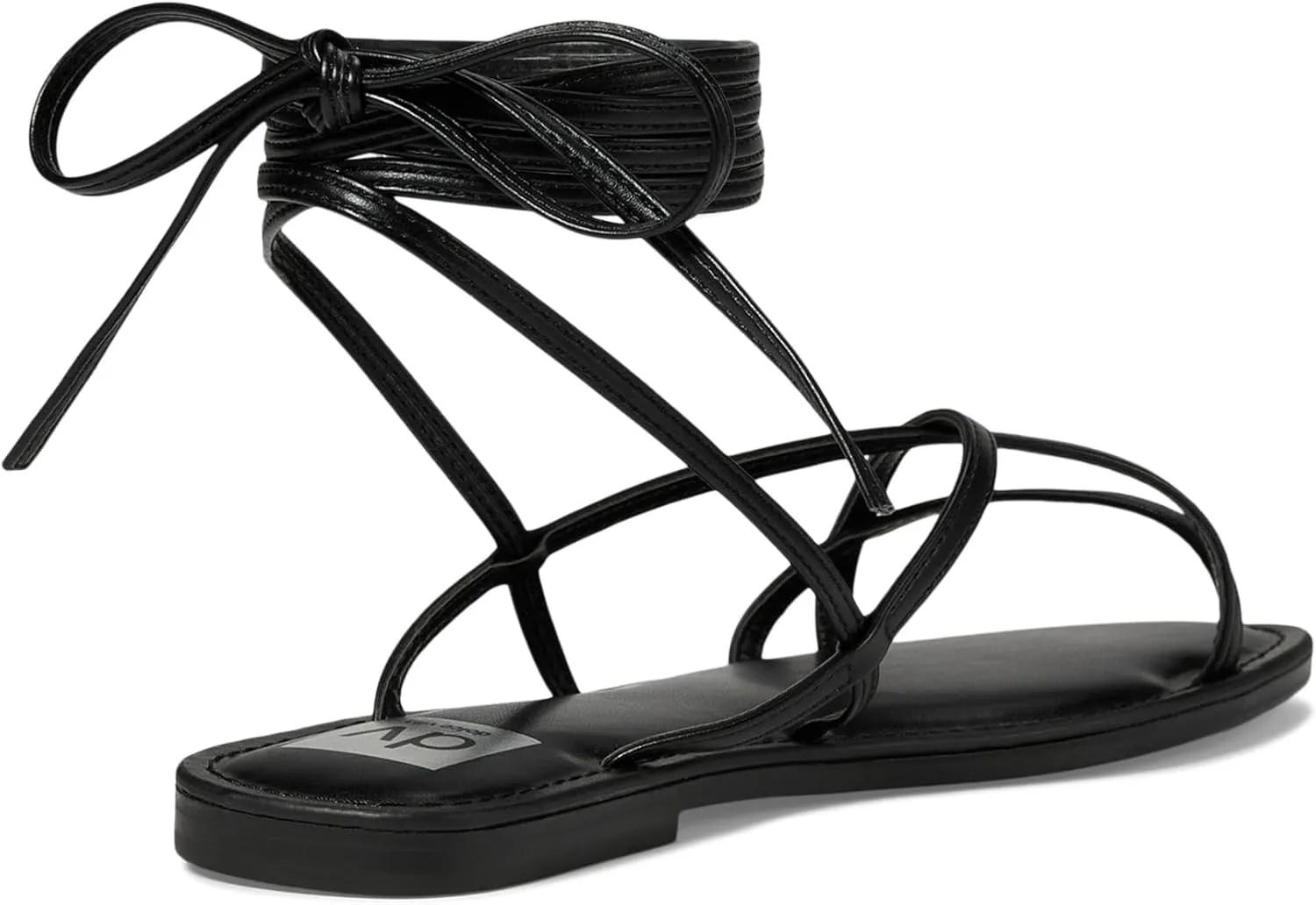 DV Dolce Vita Women's Juleah Sandal