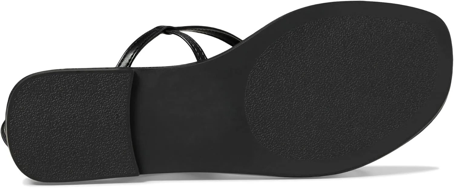 DV Dolce Vita Women's Juleah Sandal
