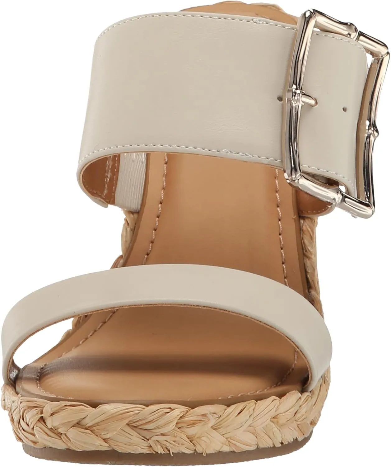 DV Dolce Vita Women's Leelee Sandal