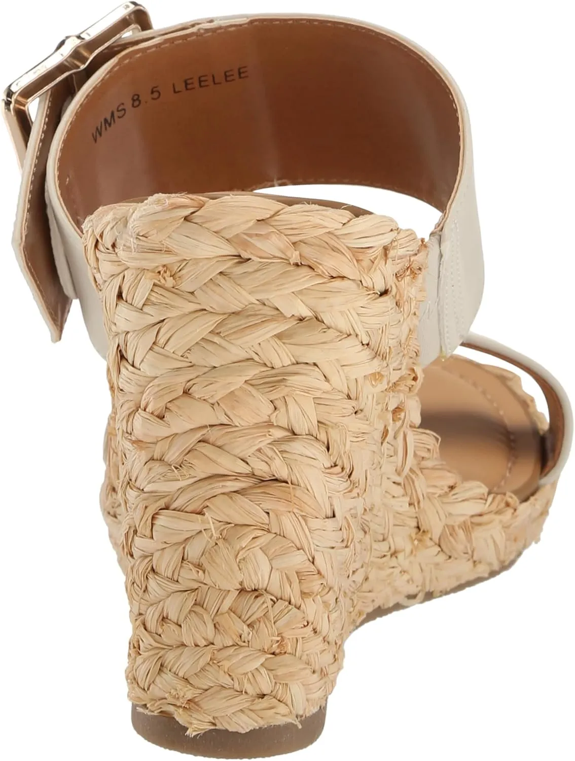 DV Dolce Vita Women's Leelee Sandal