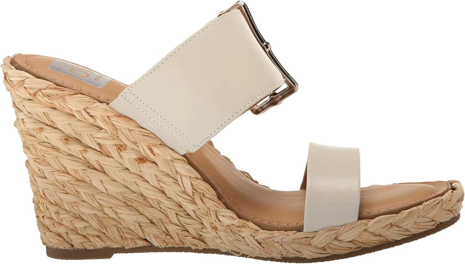 DV Dolce Vita Women's Leelee Sandal
