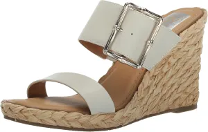 DV Dolce Vita Women's Leelee Sandal