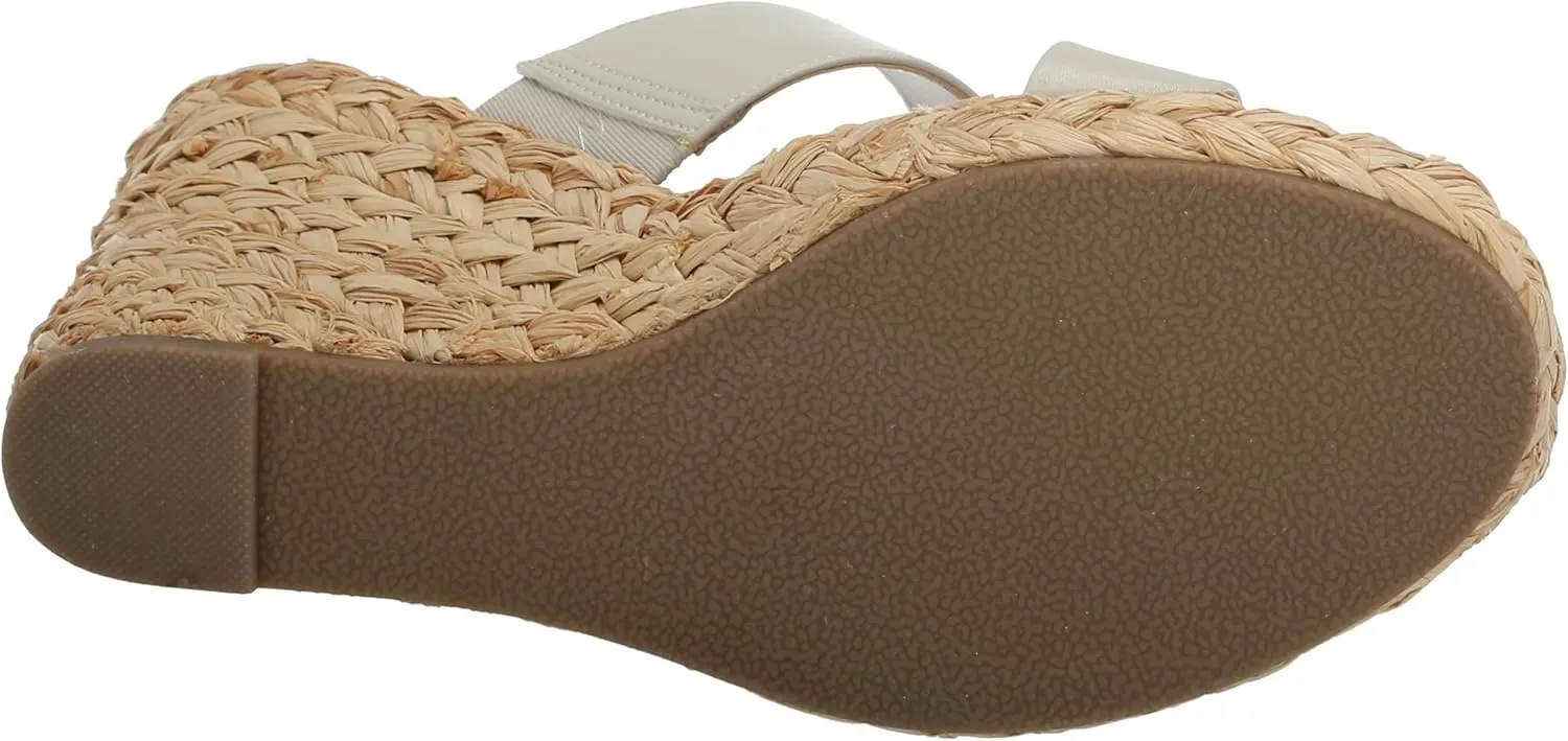 DV Dolce Vita Women's Leelee Sandal