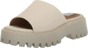 DV Dolce Vita Women's Liliah Sandal