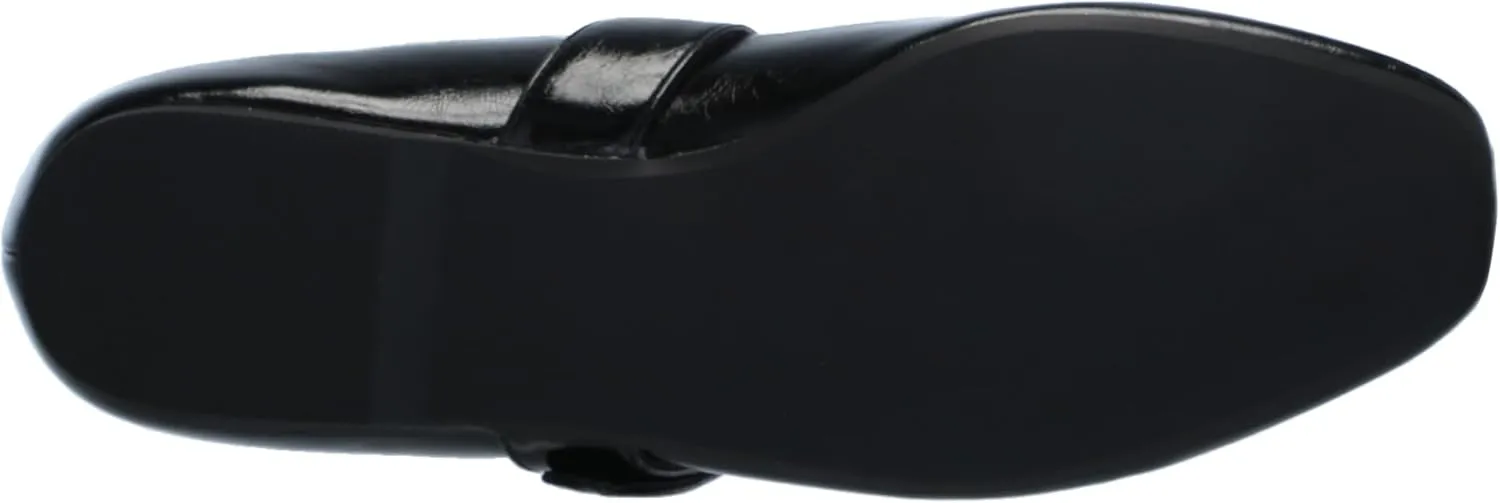 DV Dolce Vita Women's Mellie Ballet Flat