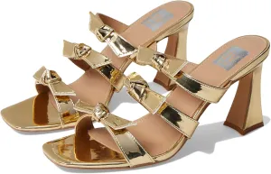 DV Dolce Vita Women's YOLA Heeled Sandal