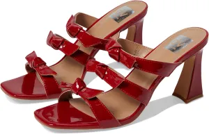 DV Dolce Vita Women's YOLA Heeled Sandal