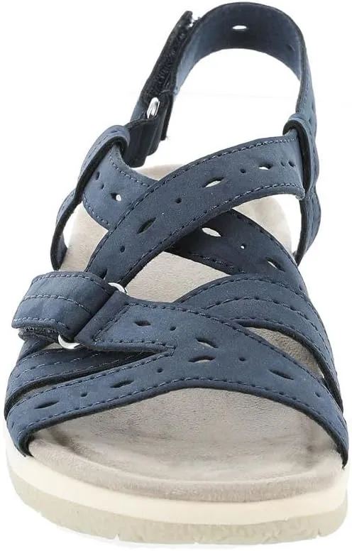 Earth Women's Samsin3 Sandal