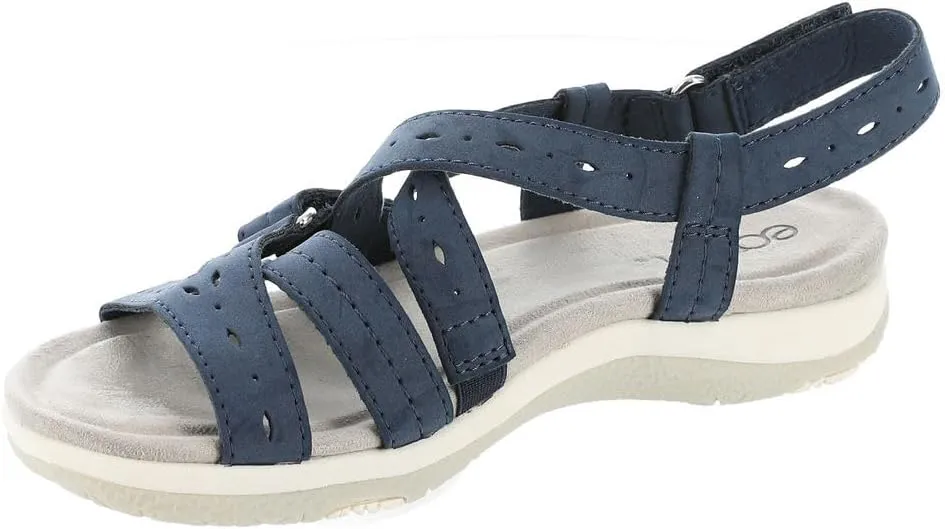 Earth Women's Samsin3 Sandal