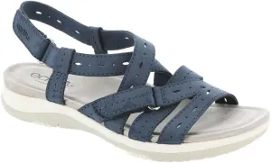 Earth Women's Samsin3 Sandal