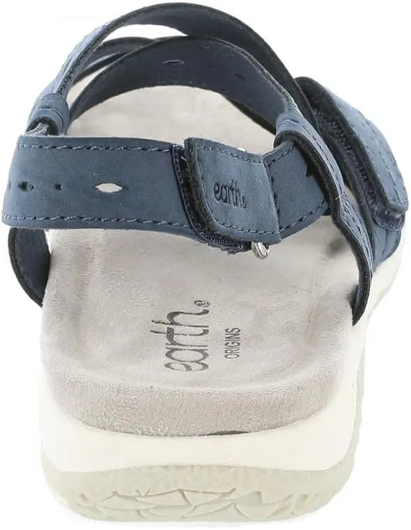Earth Women's Samsin3 Sandal