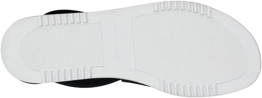 Easy Spirit Women's Wander 2 Flat Sandal