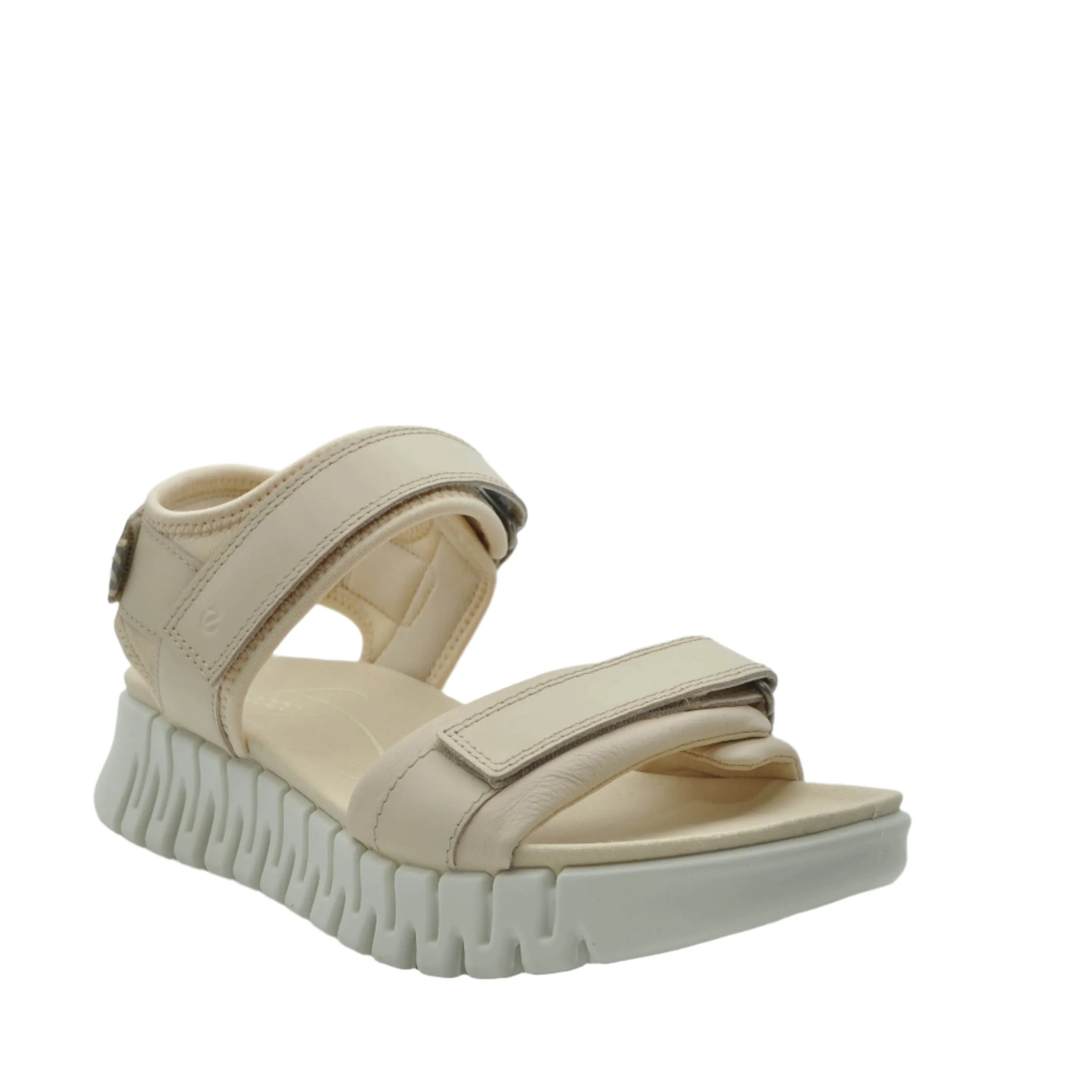 ECCO 213103