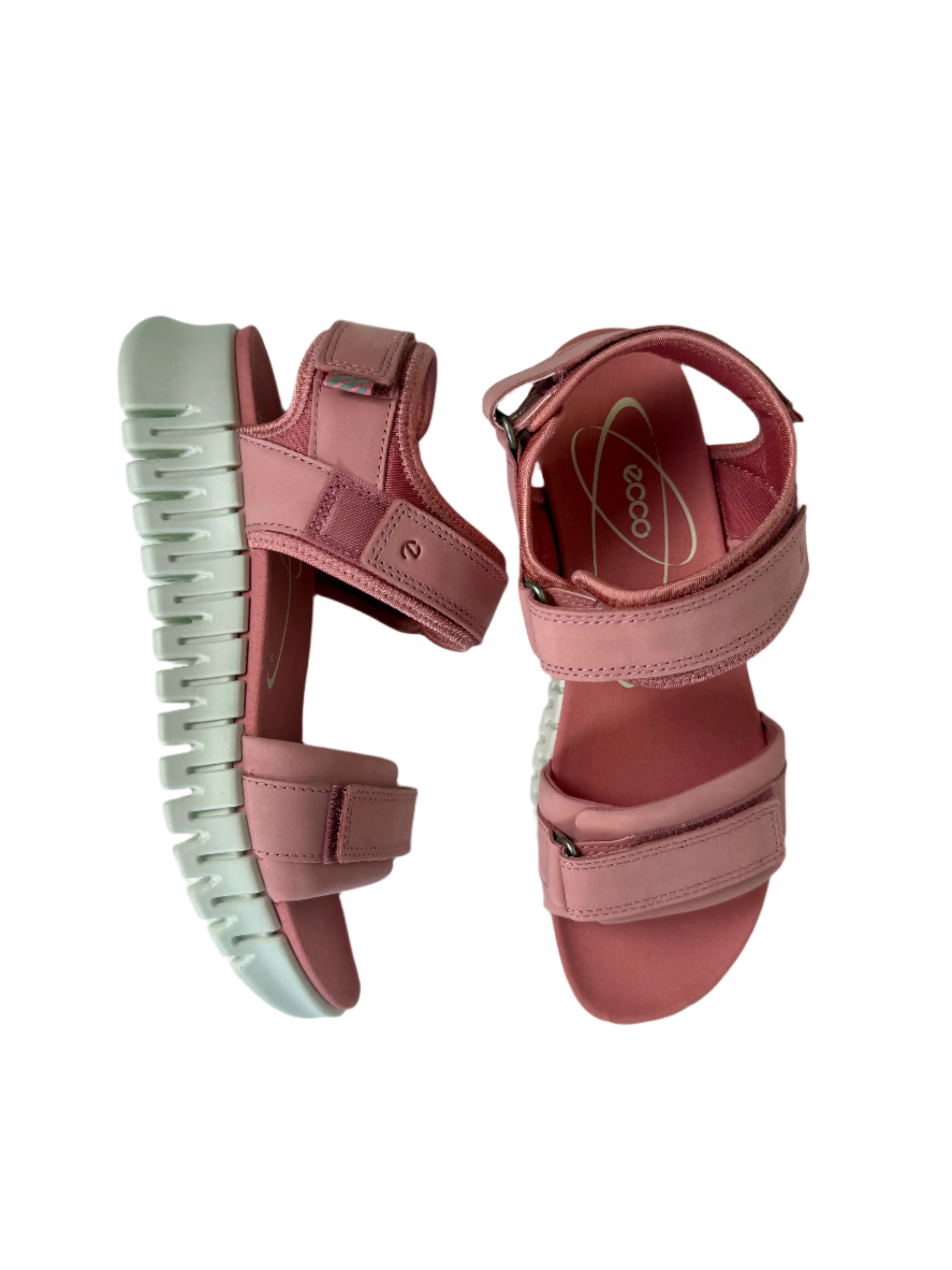 ECCO 213103