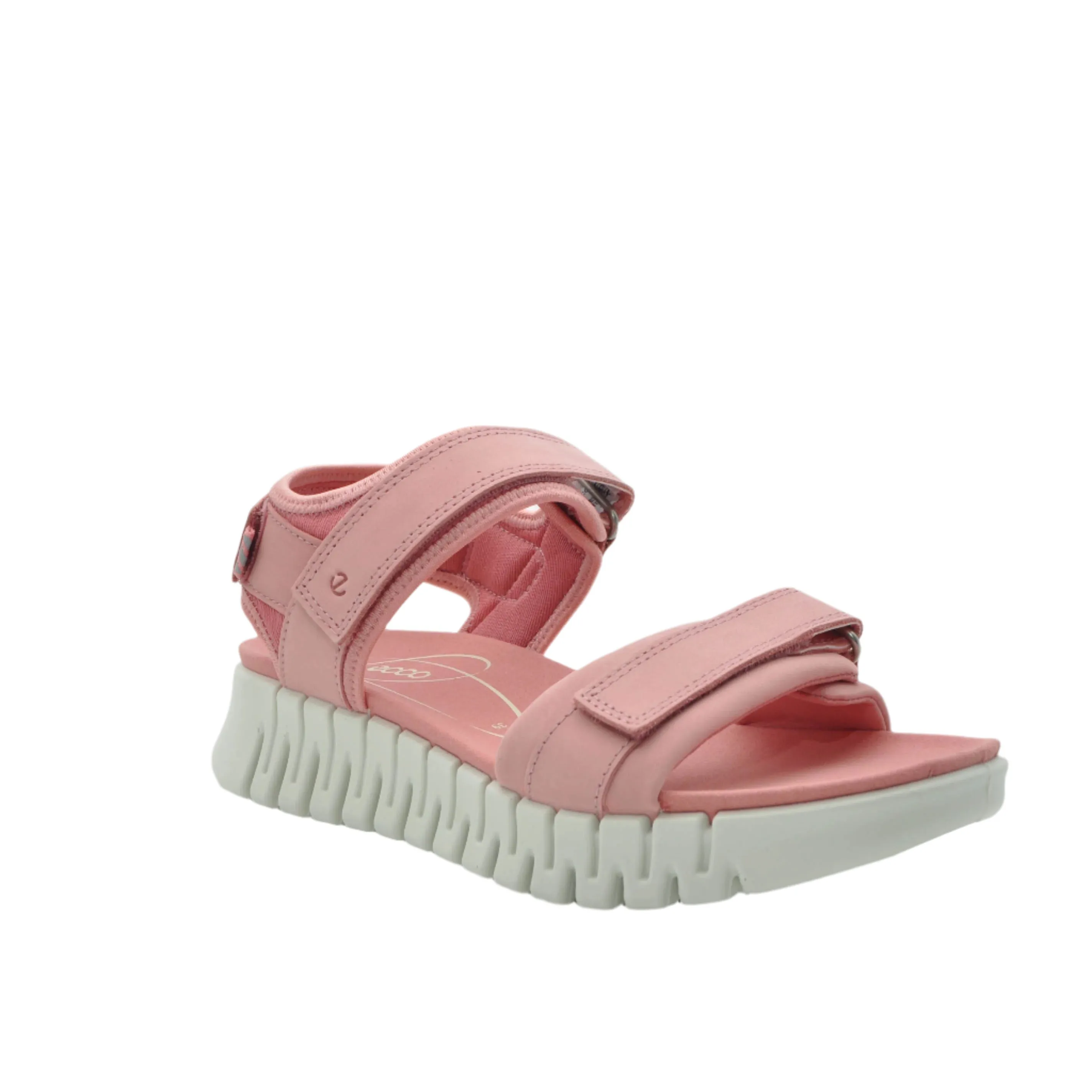 ECCO 213103