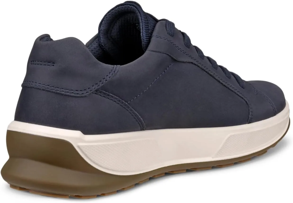 ECCO Men's Byway 2.0 Sneaker