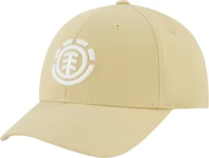 Element Baseball Hat, Adult Flex Fit Active Sport Cap with Curved Brim