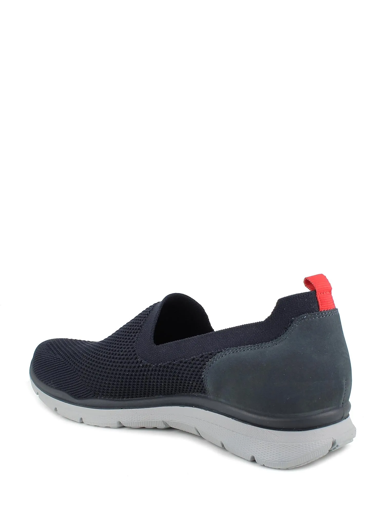Enval Slip-on 3716411
