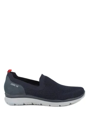 Enval Slip-on 3716411