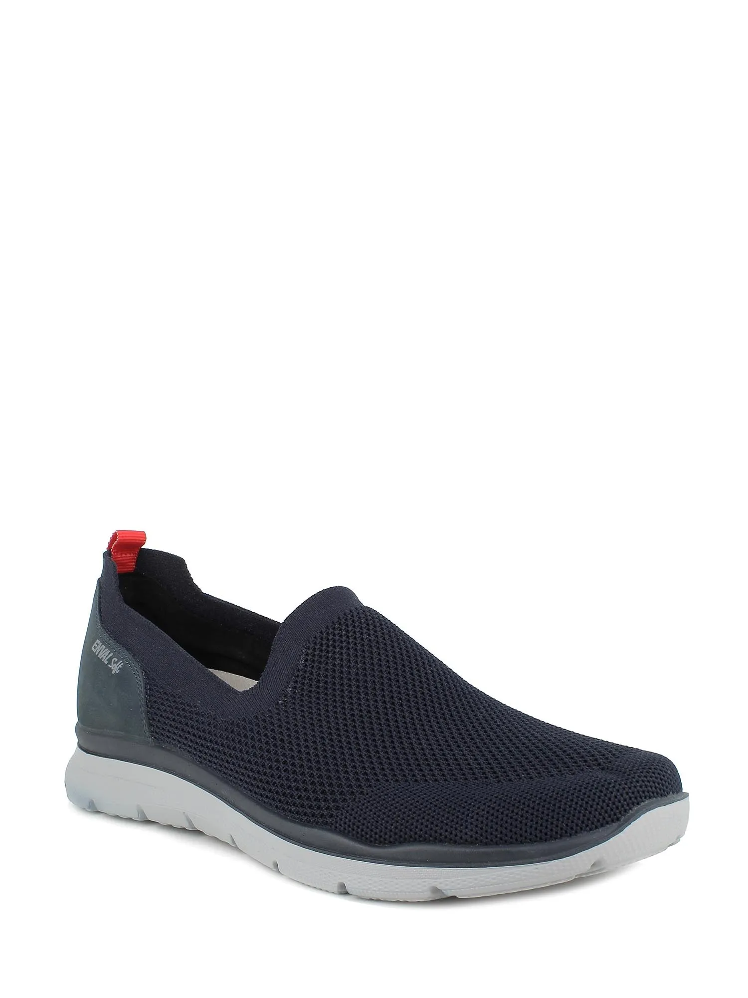 Enval Slip-on 3716411