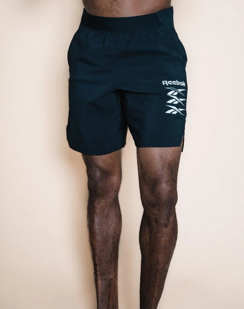 Epic Lightweight Shorts - Men's