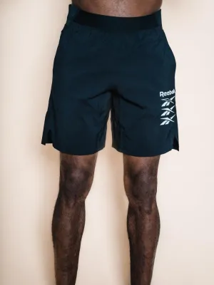 Epic Lightweight Shorts - Men's