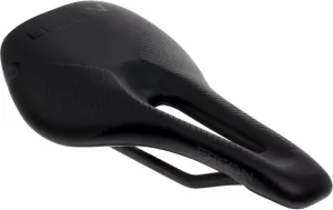 ERGON Women's SR Pro Carbon Saddle, Stealth
