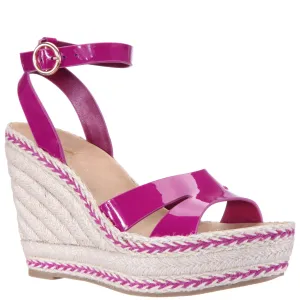 ESTELLE-BERRY PATENT PU