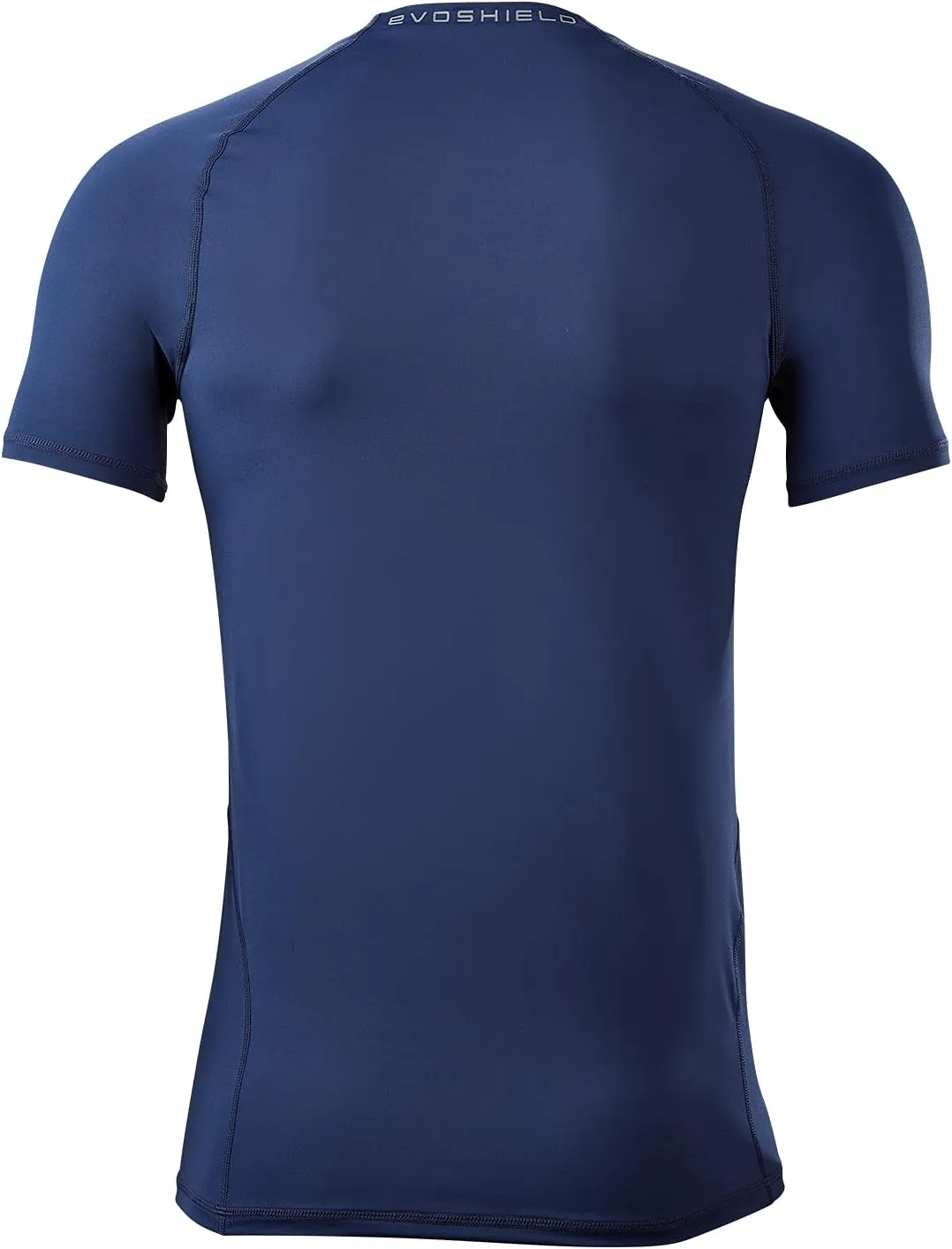 EvoShield Men's Short Sleeve