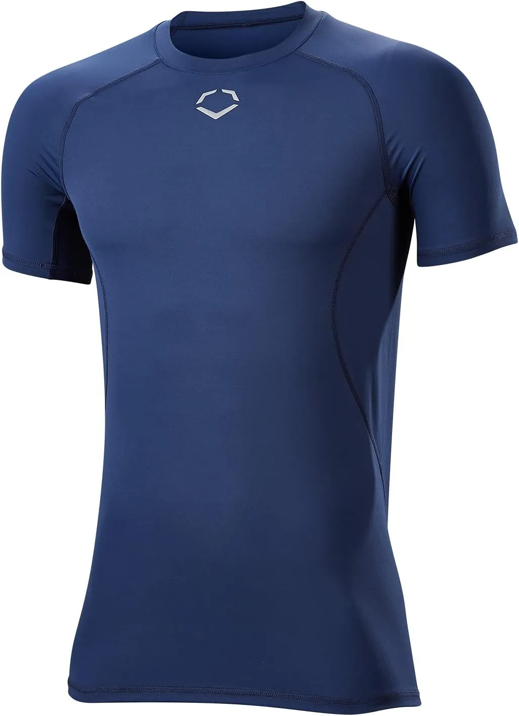 EvoShield Men's Short Sleeve