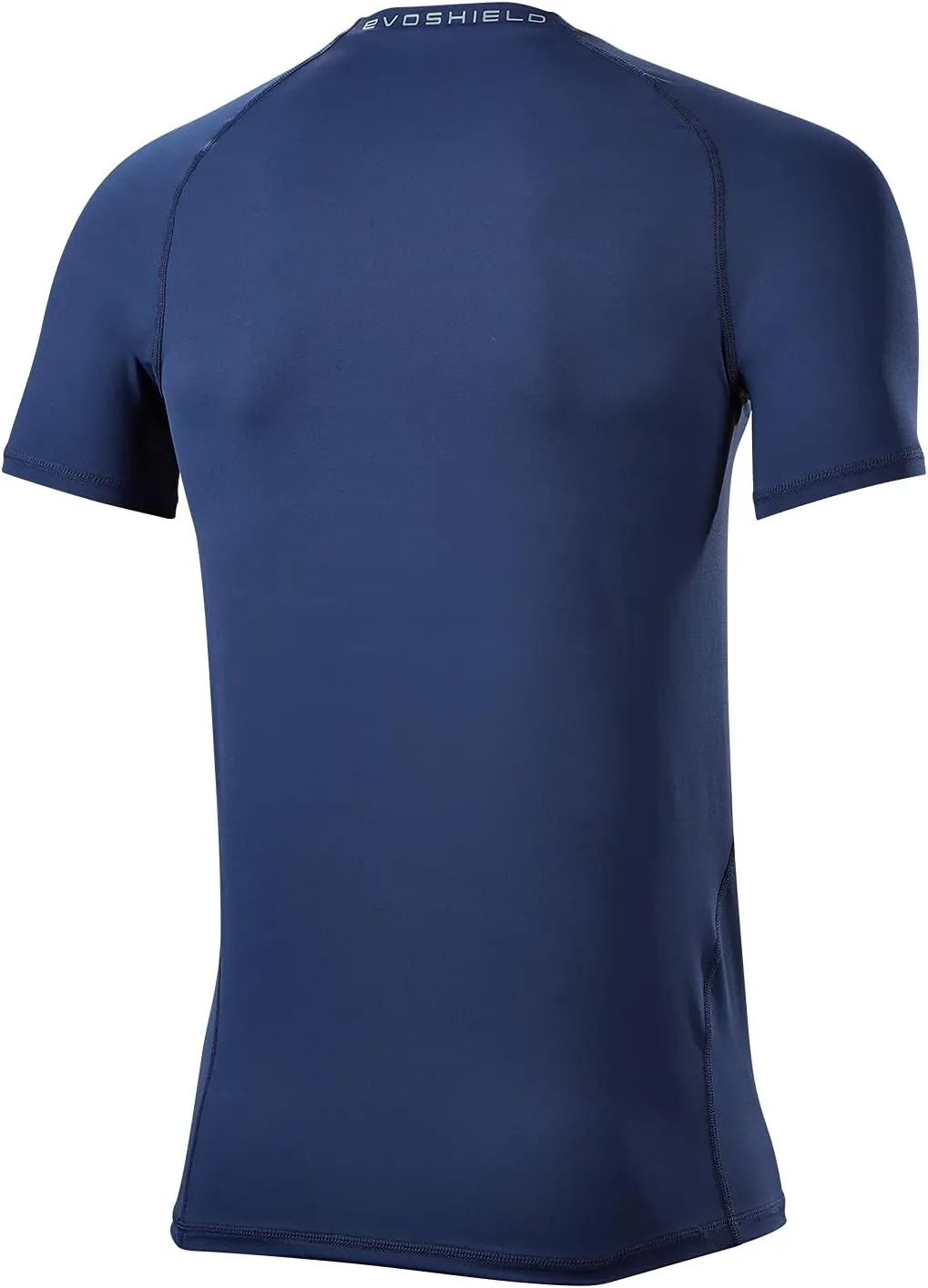 EvoShield Men's Short Sleeve
