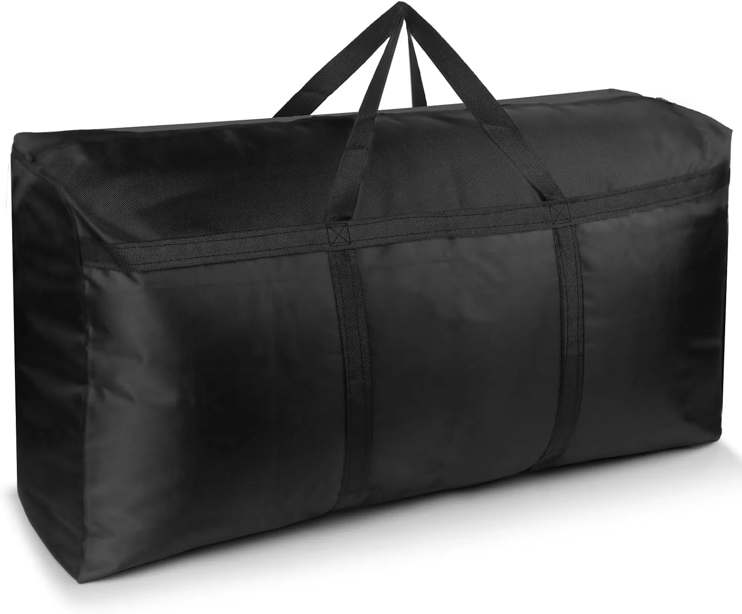 Extra Large Duffle Bag,150L Big Foldable Duffle Bag for Travel