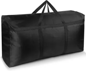 Extra Large Duffle Bag,150L Big Foldable Duffle Bag for Travel