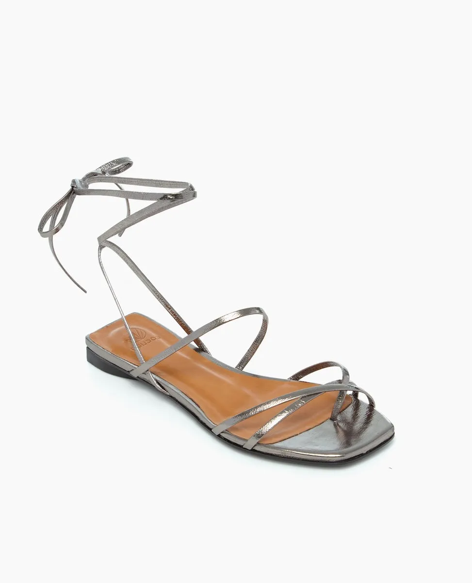 Fatale Sandal
