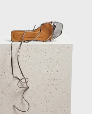 Fatale Sandal