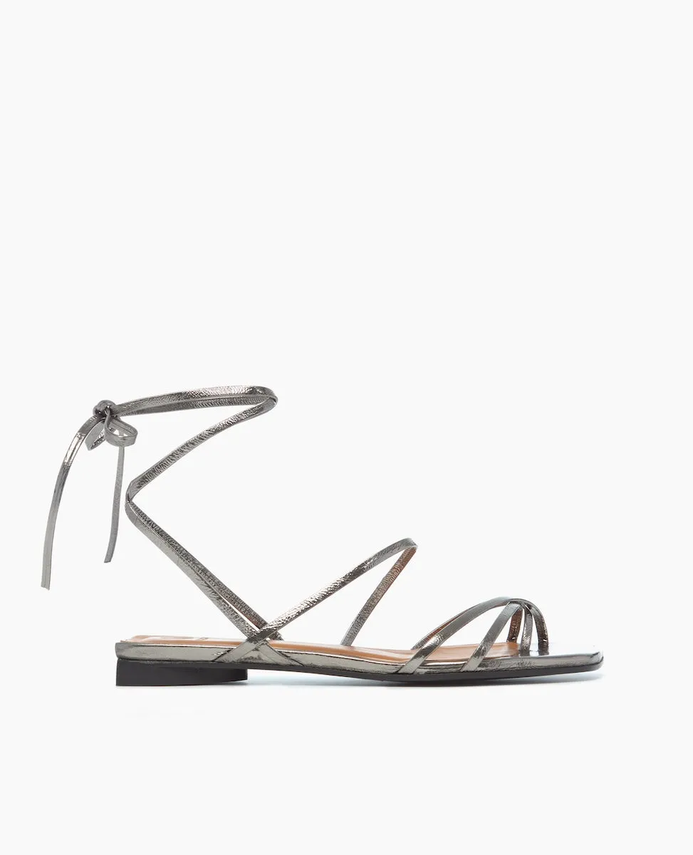 Fatale Sandal
